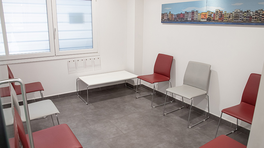 Odontología integral a Girona: implantología, estética dental y salud dental