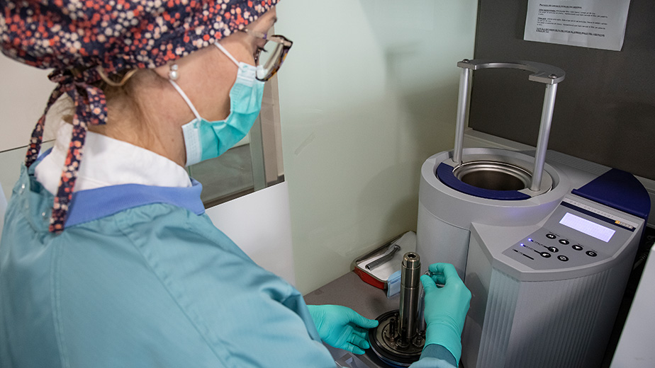 Odontología integral a Girona: implantología, estética dental y salud dental