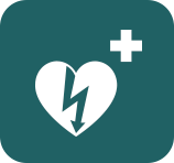 Zona Cardioprotegida