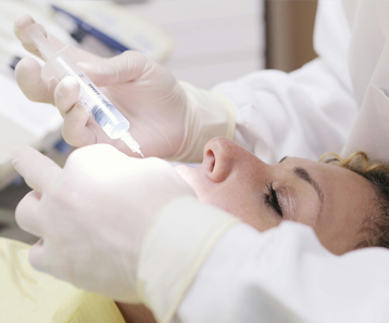 Sedación consciente