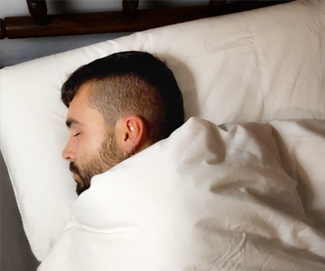 Odontología del sueño