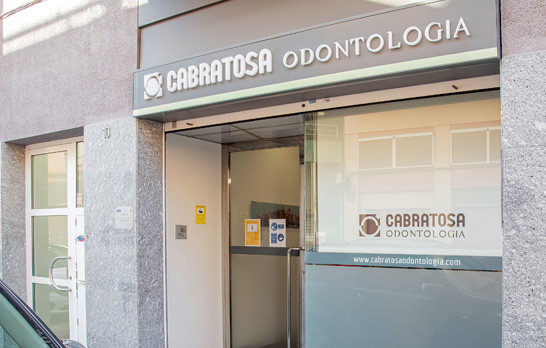 La Clínica, espacios diseñados para tu salud y comodidad