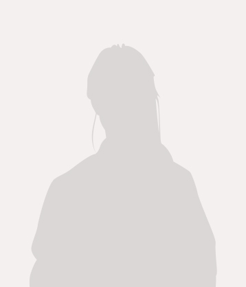 Dra. Cristina Corominas